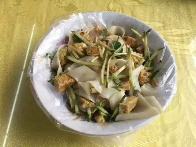 细数天津的100种美食，吃过这些才算懂天津美食