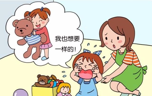 《如何培养高财商的孩子》：幼儿园孩子怎样教理财？这有5个方法