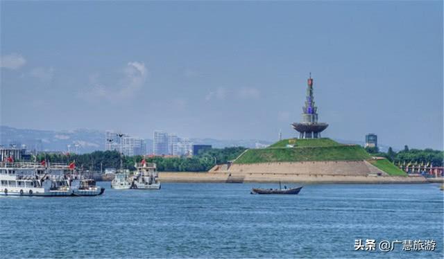 日照旅游攻略，这么多好玩有趣的旅游景点，快带上家人一起打卡吧