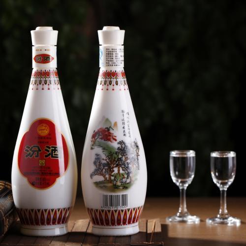 中国有4种低价酒，是穷人版的“茅台酒”！不知你喝没