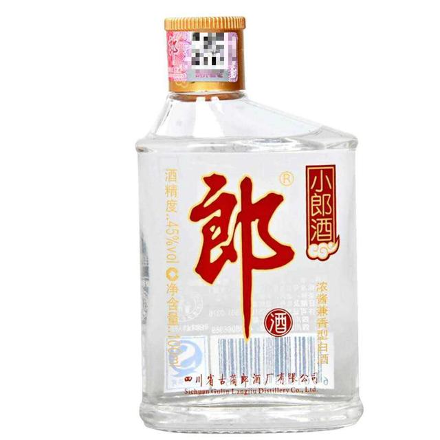 这8款白酒，价格亲民，好喝不上头，网友：推荐的很实在