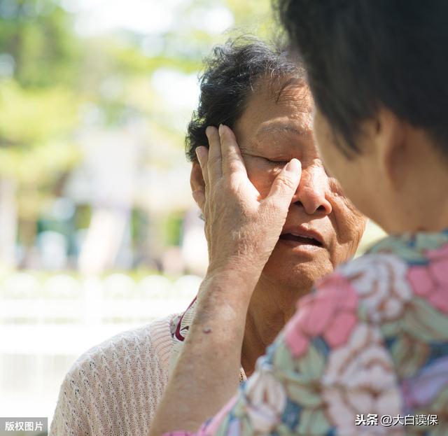 保险都是骗人的？专家：别再陷入这4大保险误区