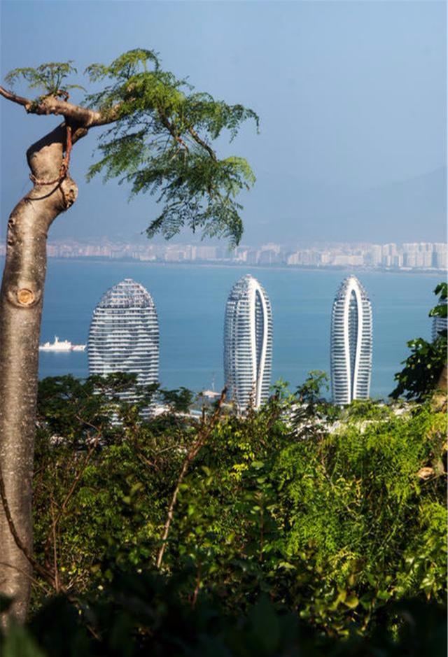 中国最适宜居的四大城市，景致优美物价低，去过的人都舍不得走