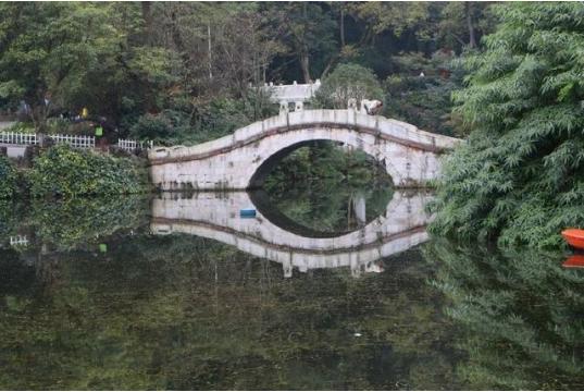 贵州旅游必去的四个景点介绍