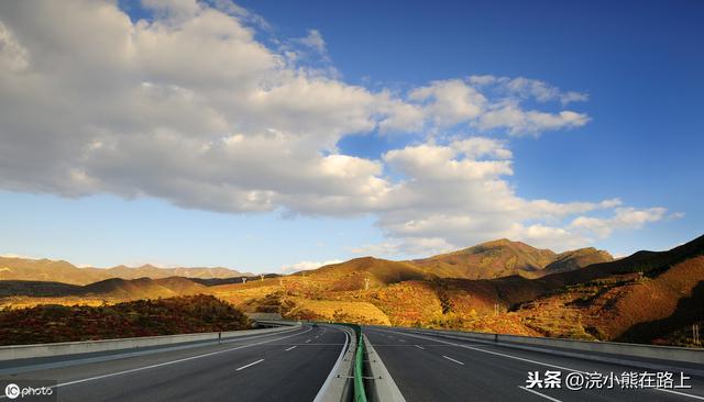 一种新的旅游方式，正悄悄改变我们的旅游