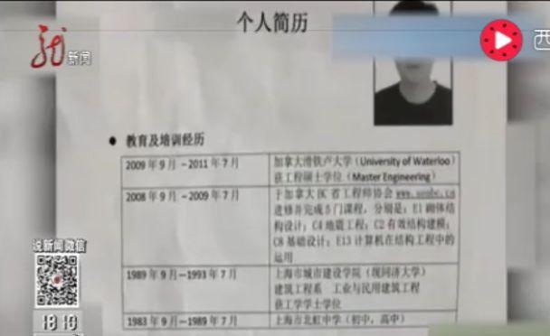 儿子活埋79岁母亲，父母的爱将孩子养成了白眼狼