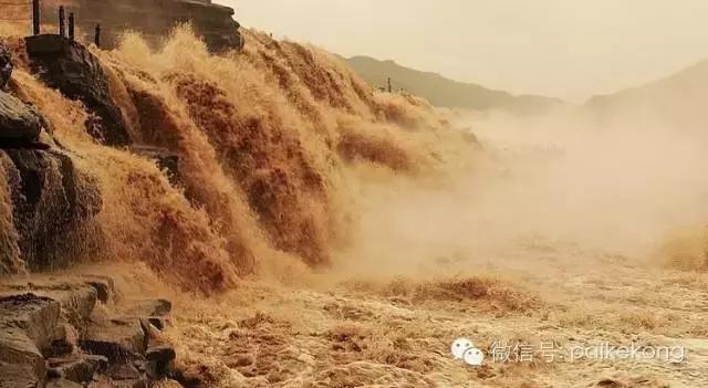 中国最美旅游景点，你去过几个地方？