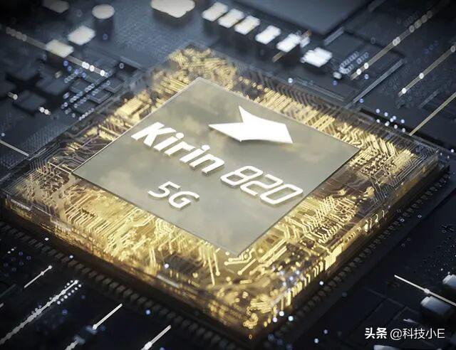 即将发布的两款5G中端机，一款性能跑分超53万，一款真全面屏设计