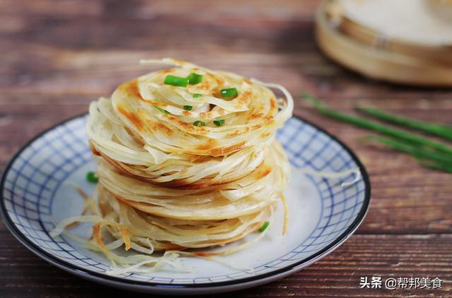 山东美食您吃过几种呢？到山东一定要吃的8大美食，真让人回味