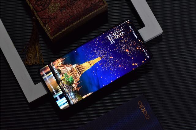 骁龙865大降651元，双模5G+120Hz+4200mAh，网友：终于等到了