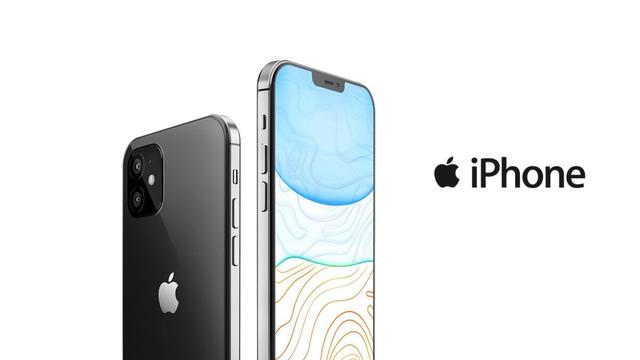 曝A14芯片+支持5G版iPhone 12，iPhone8跌至大米价砸场