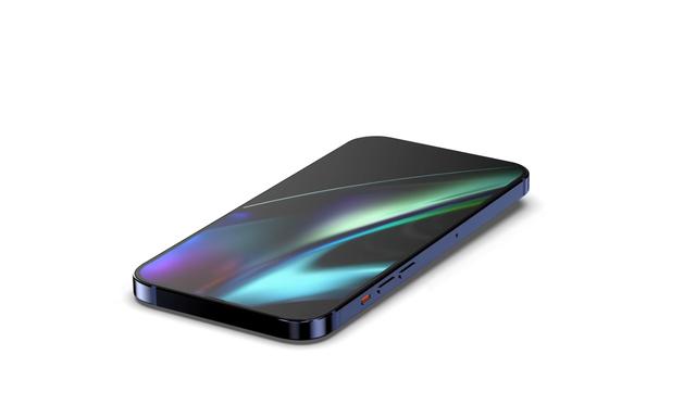 iPhone12模型及消息全曝光，外观细节有变+5G毫米波，发布将调整