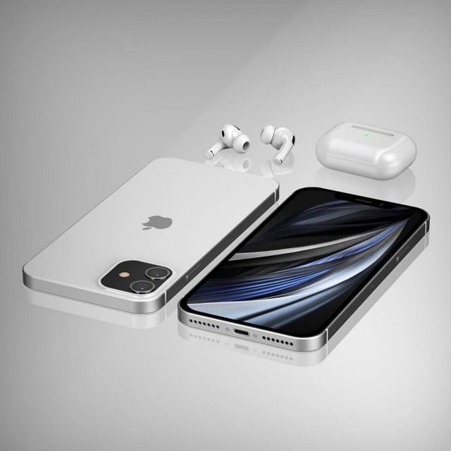 苹果在秋季或将发布iPhone12Pro，或将有四大特点，你可知道