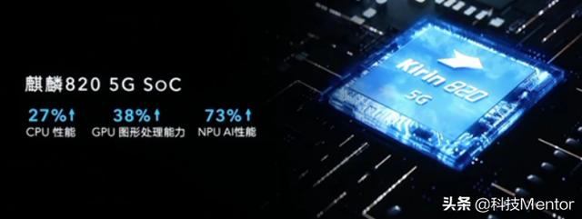 想要2000以下换购5G机型？荣耀X10给你最优解