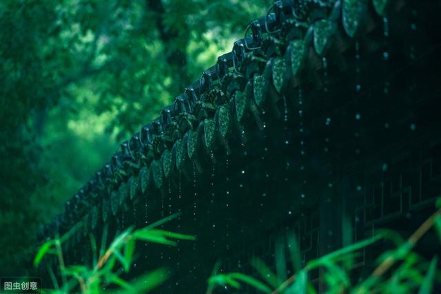 梅雨季节到，高温高湿天气谨防“心入霉”