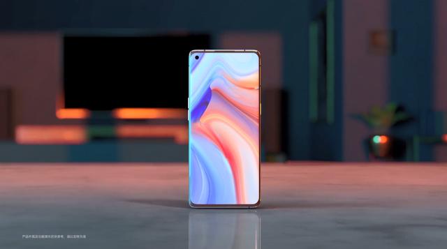 OPPO Reno4发布会前瞻！惊喜不少，产品回归OPPO本真？