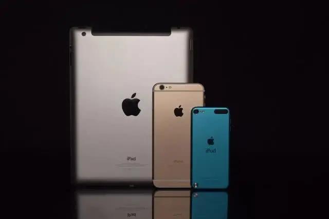 苹果手机已经不香了？iPhone 6s用户终于发声：别再自欺欺人了