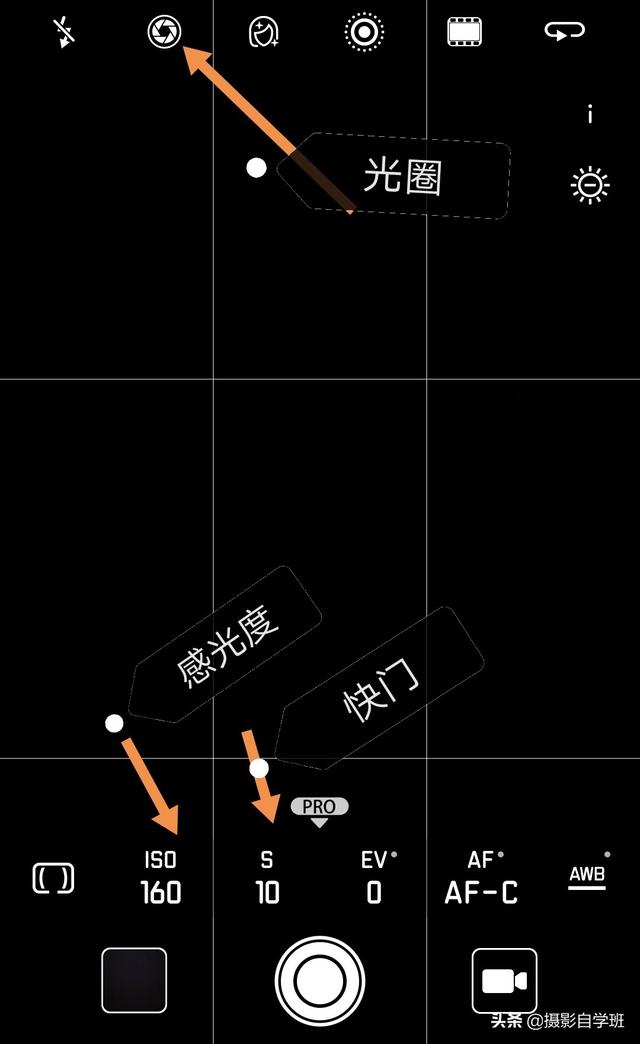 这4个摄影技巧，可能帮你把日常生活景物，拍得更漂亮！