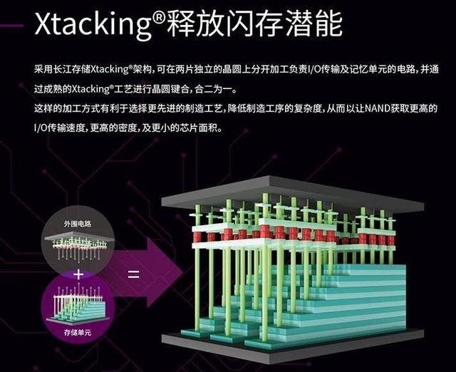 纯国产SATA固态硬盘上手评测，速度暗藏彩蛋，从此不再跪洋品牌