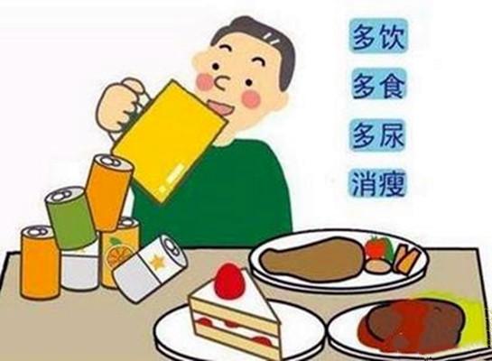 辟谣：糖尿病人不能吃水果？医生：适当吃水果有助于控糖