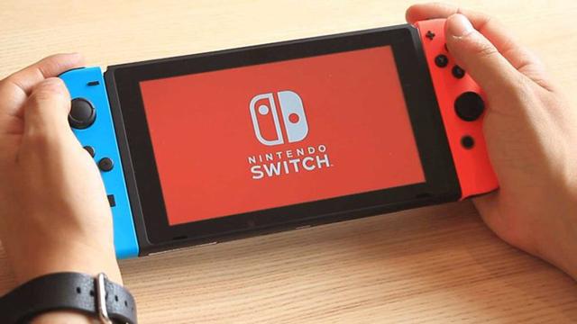 任天堂社长为Switch手柄漂移问题道歉 但目前不回应如何补偿