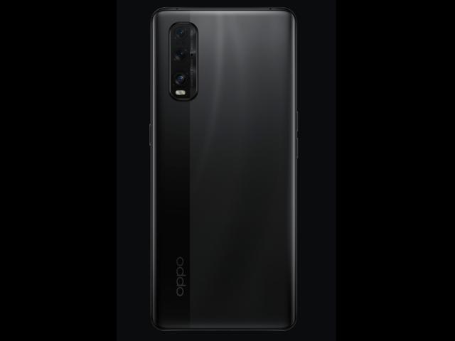 OPPO Find X2发力，最多可少花700，降至4299元