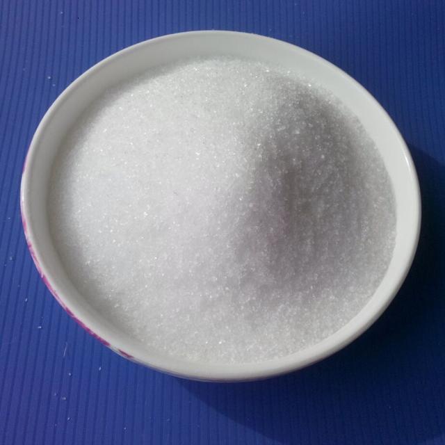 这5种“盐”你真的了解吗？食用盐的选择需要考虑自身需求