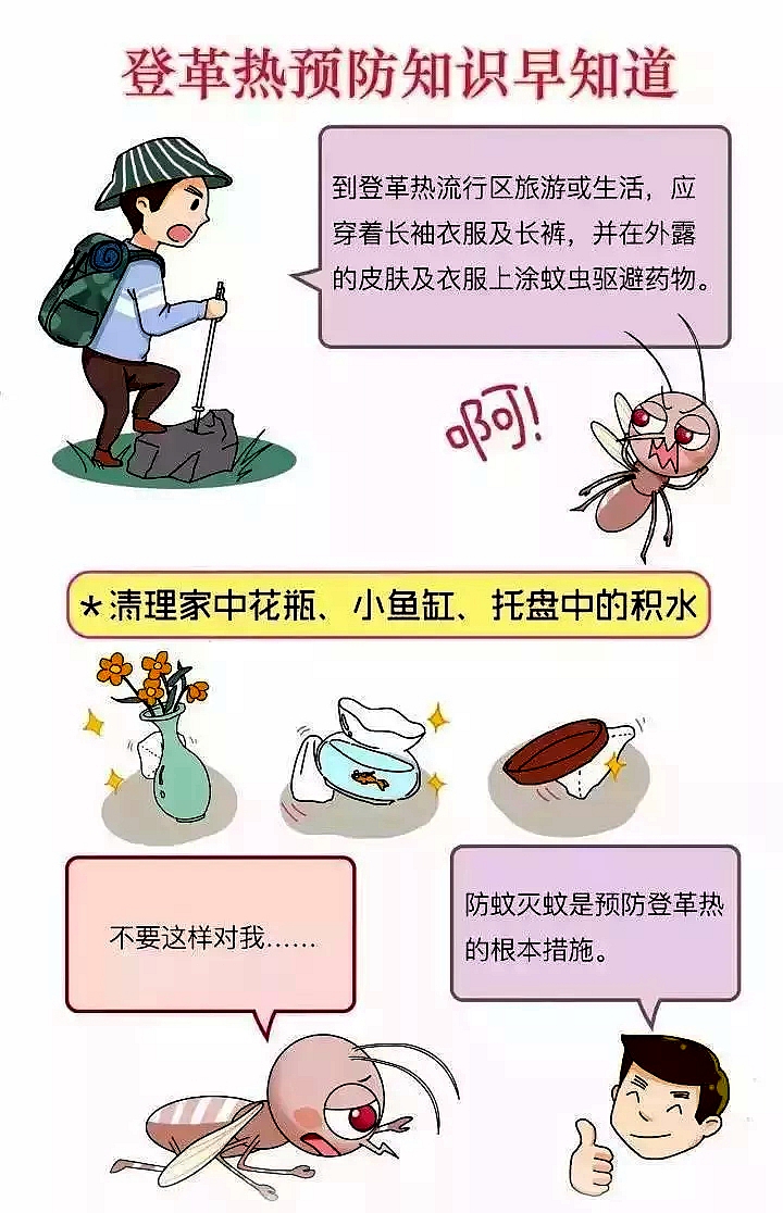 △图片来源：镇江市疾控中心