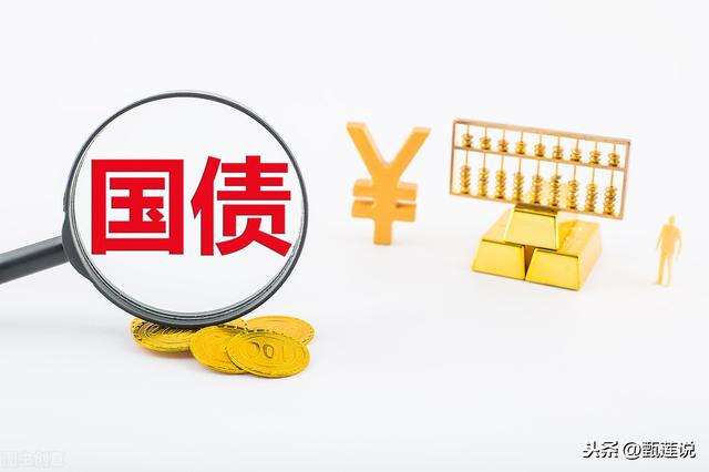 2020年，一份普通人可以参考的理财方案