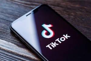 字节跳动：TikTok非中国业务总部目前还没有最后确定