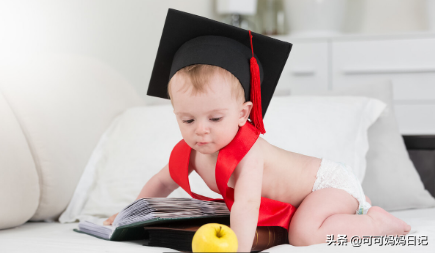 哈佛大学：孩子智商受出生季节影响，这两个季节出生的孩子更聪明