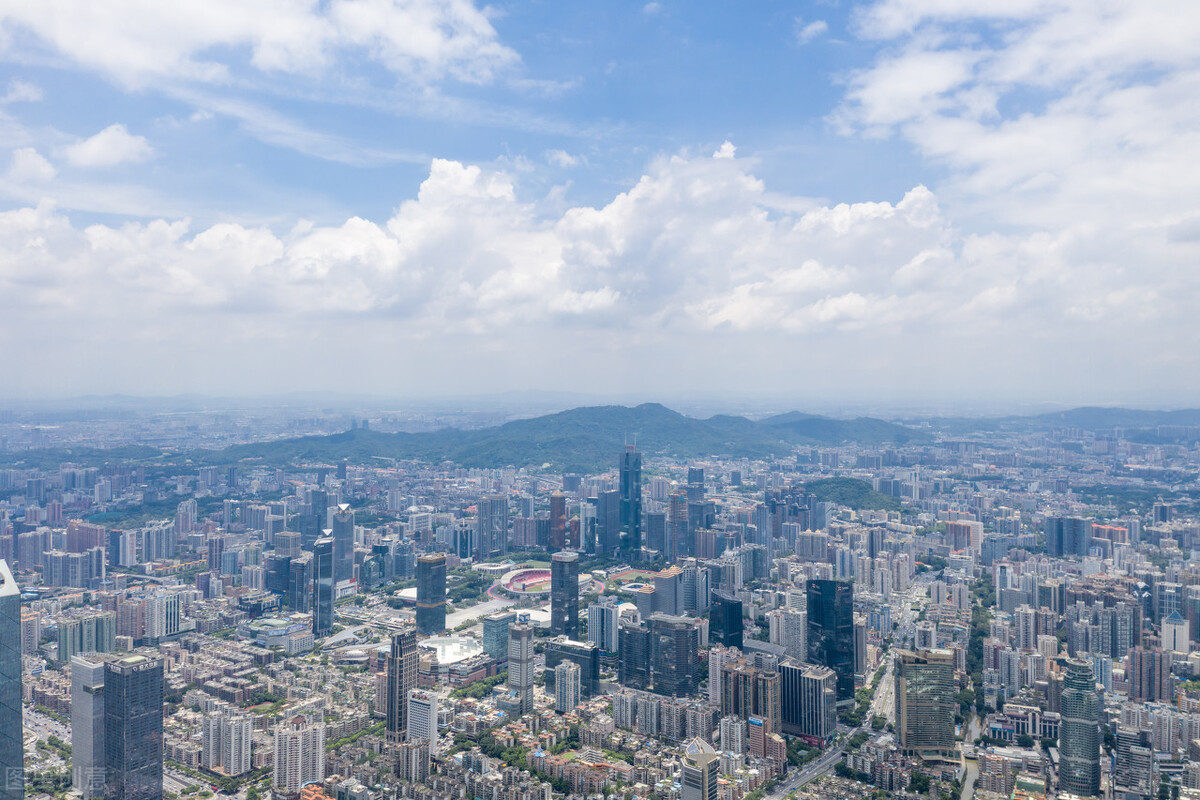 大城市都下场抢人了，三四线的楼市还有春天？