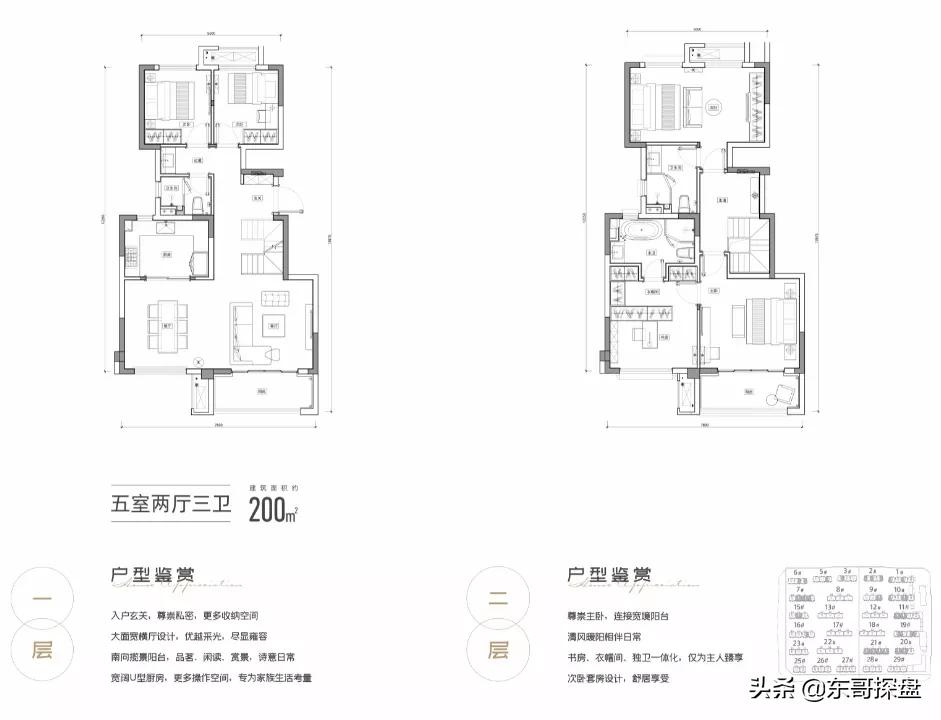 分化加剧的中牟楼市，为何他能成为现象级红盘？