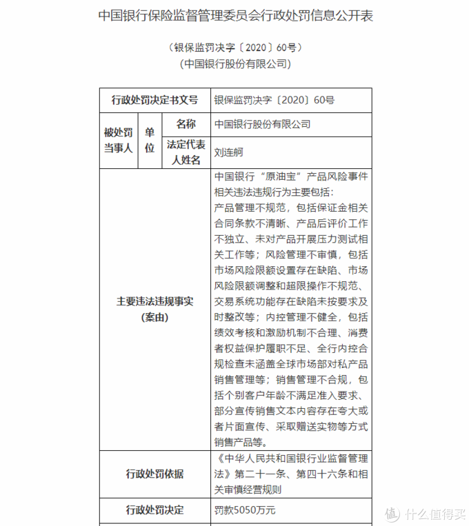 经历股灾10年股龄老股民经验分享：打工人的慵懒理财建议