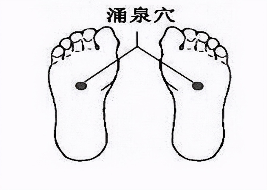 长期失眠有害健康，艾灸调理效果出色