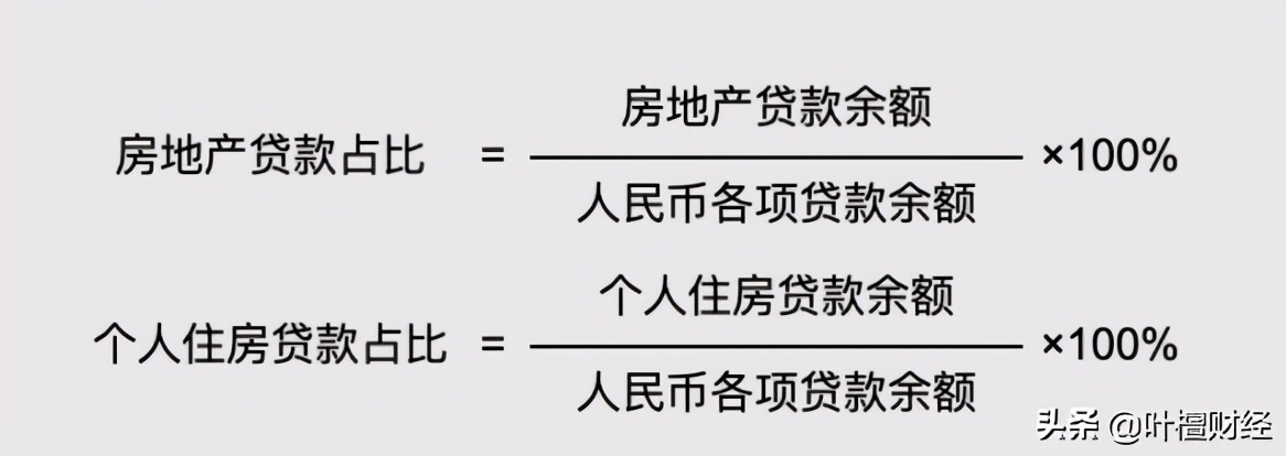 2021开年最重磅！楼市、股市一个比一个狠