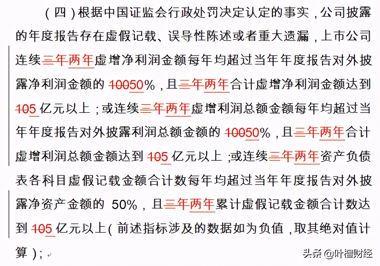 2021开年最重磅！楼市、股市一个比一个狠