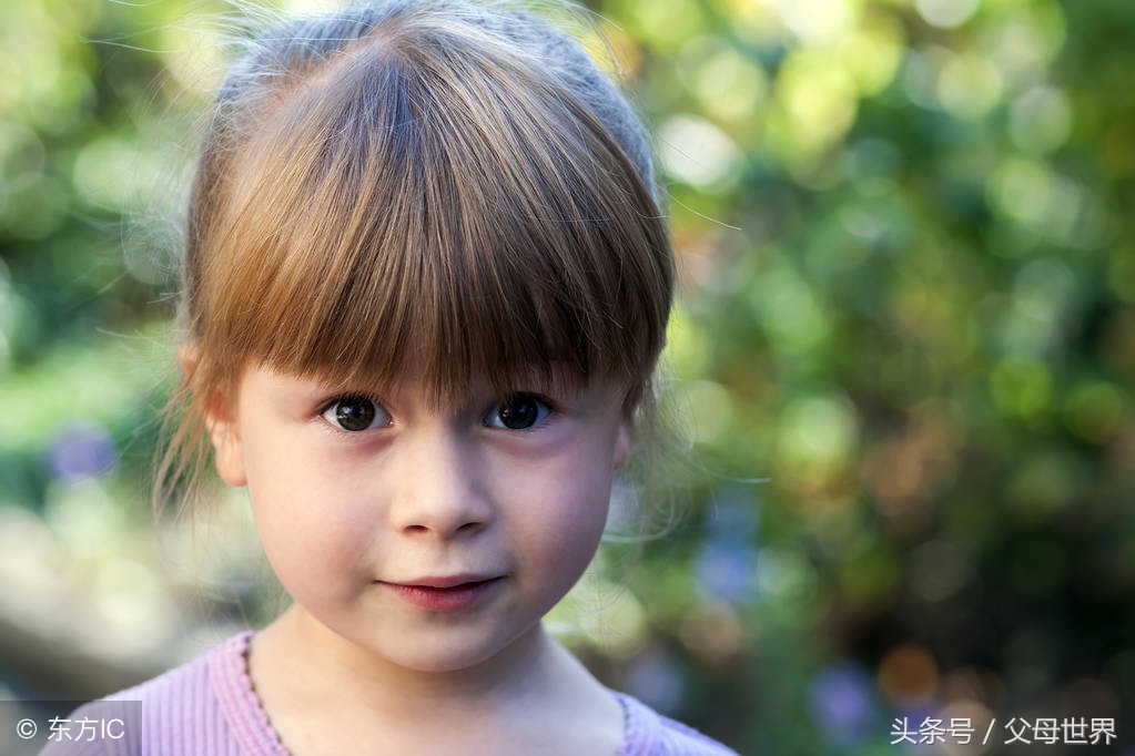 幼儿性教育不要嫌太早，坏人不会嫌孩子小！家长都该教会孩子这些