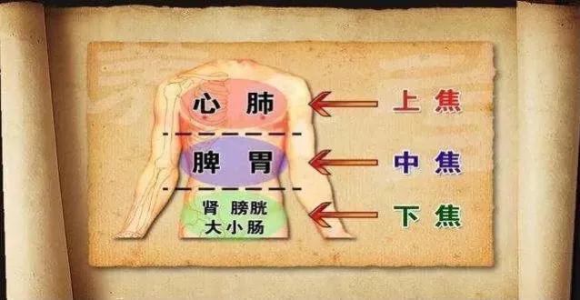 身体不仅怕冷，还容易上火，这是咋回事？该如何调理？