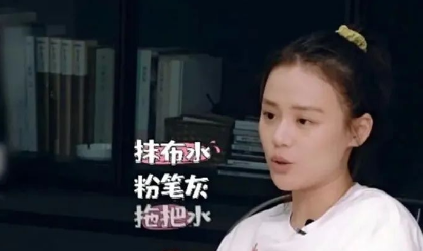 孩子被欺负之后，家长不要说这三句话，以免孩子越来越软弱