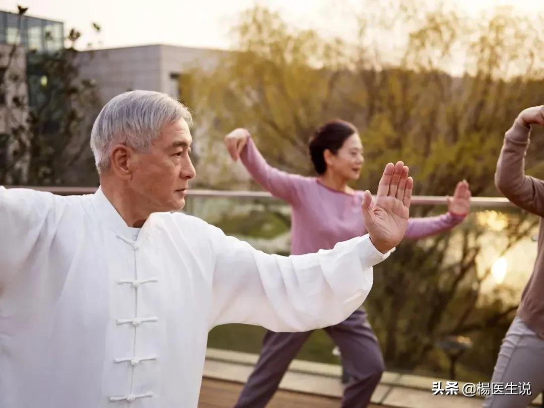 坚持不吃晚饭真的是养生吗？别被“洗脑”了，这4点影响要知道！