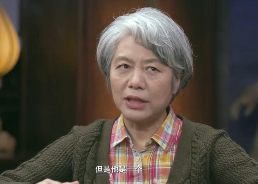 李玫瑾坦言：孩子调皮就对了，老实的孩子，20岁易出现心理问题