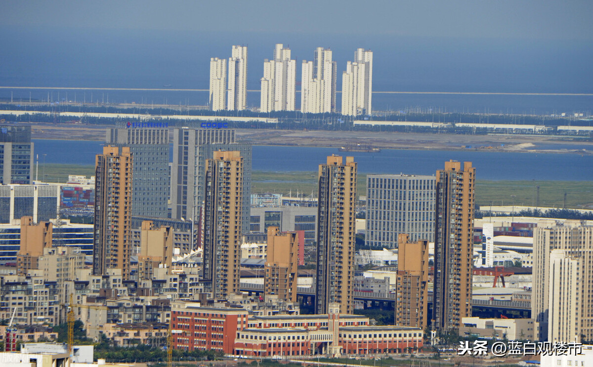 楼市又“起风了”？30天内，住建部赶赴5大城市实地督查