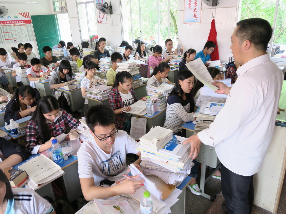 大学生家教，看见了家庭教育的一地鸡毛：什么才是教育的最终使命