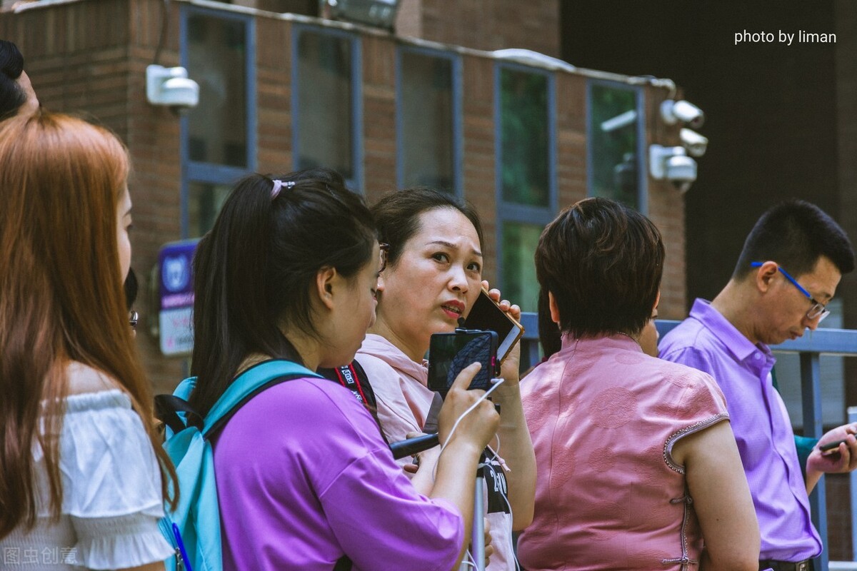 一位父亲的忏悔：教育这条路，没有回头路