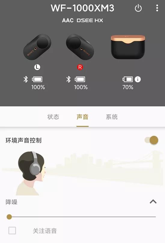 对比六款TWS耳机后，我发现 AirPodsPro不是最强的