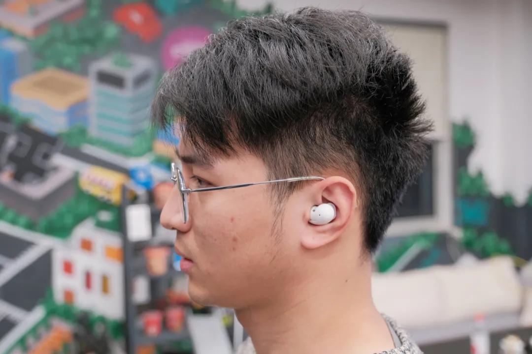 对比六款TWS耳机后，我发现 AirPodsPro不是最强的