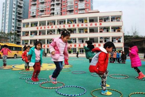 清华才女武亦姝家教曝光：在现实面前，你的努力不堪一击