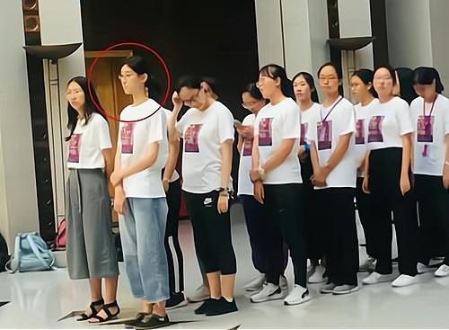 清华才女武亦姝家教曝光：在现实面前，你的努力不堪一击