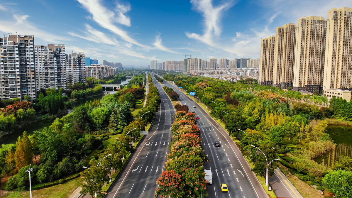 徐州房价四连跌，徐州楼市套牢三万炒房客，徐州楼市分析第十一期